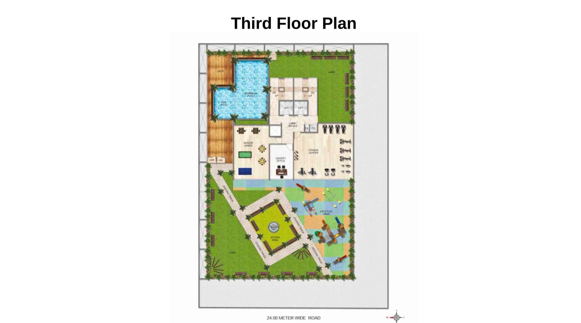 Tirupati-Heights-Floor-Plan-Third-Floor