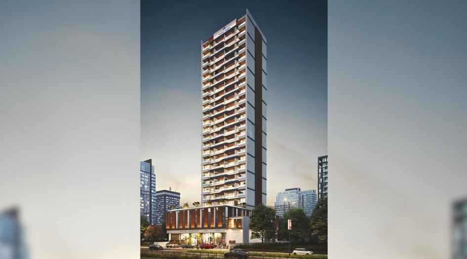 Tirupati-Heights-Gallery-Elevation-Image-Night