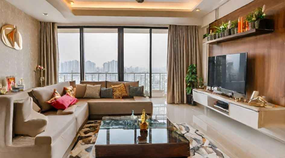 Tirupati-Heights-Gallery-Living-Room