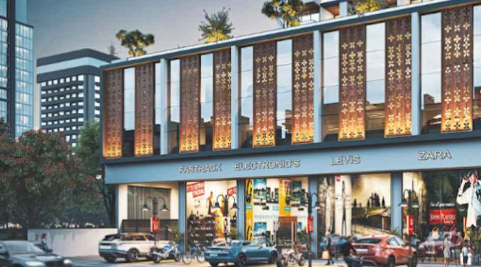 Tirupati-Heights-Gallery-Retail-Shops